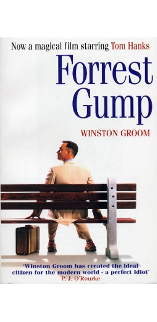 Forrest Gump