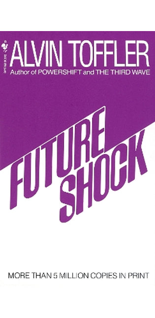 Future Shock