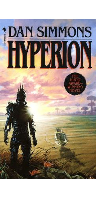 Hyperion