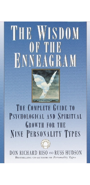 Wisdom of the Enneagram