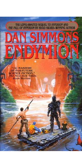 Endymion