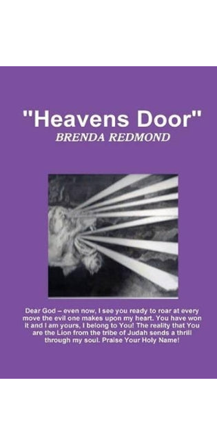 "Heavens Door"