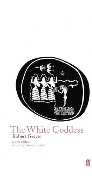 White Goddess