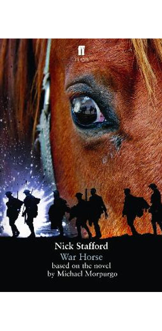 War Horse