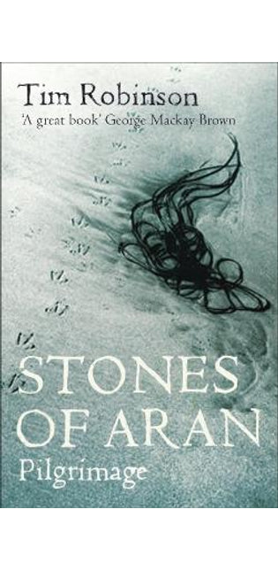 Stones of Aran