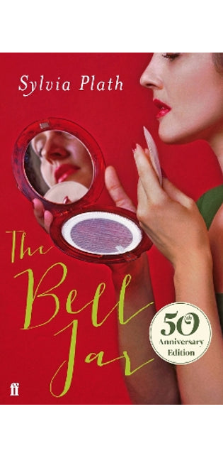 Bell Jar