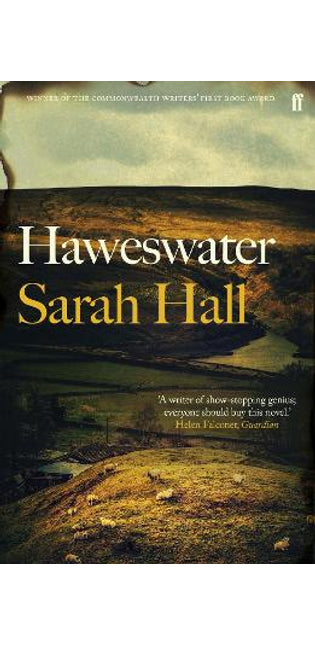 Haweswater
