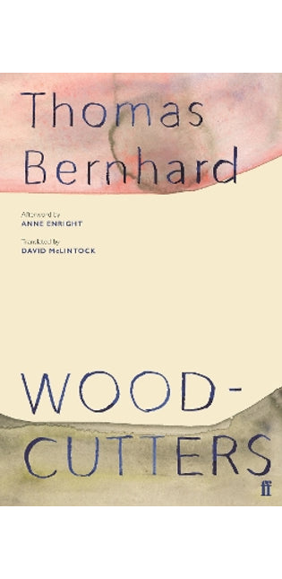 Woodcutters
