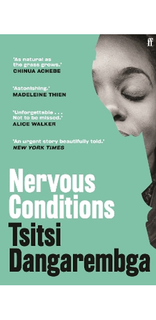 Nervous Conditions