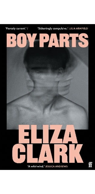 Boy Parts