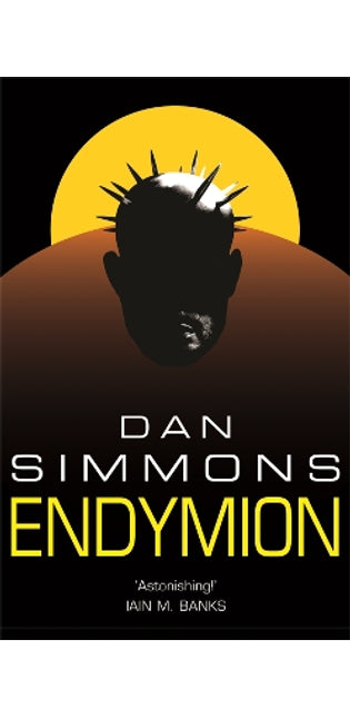 Endymion