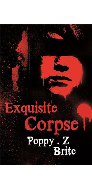 Exquisite Corpse