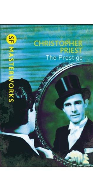 Prestige