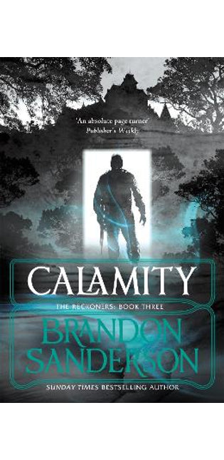 Calamity
