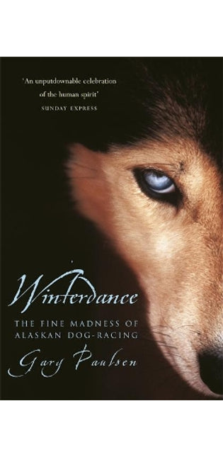 Winterdance