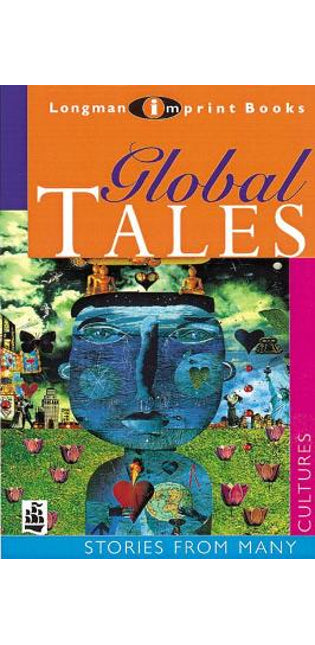 Global Tales