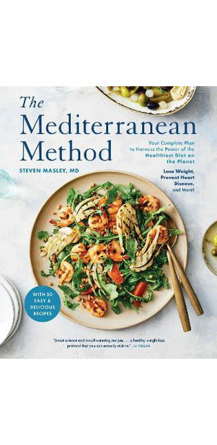 Mediterranean Method