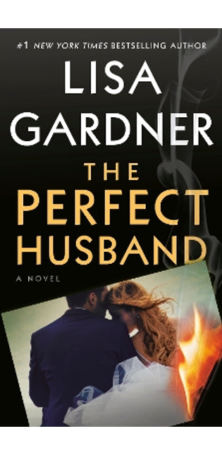 Perfect Husband