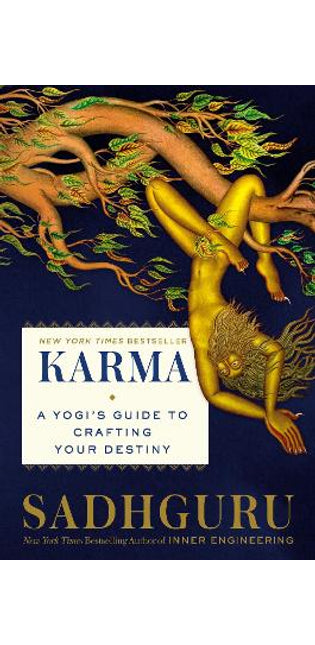 Karma