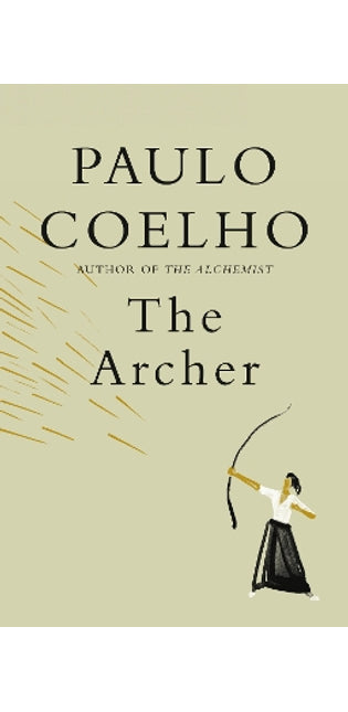 The Archer