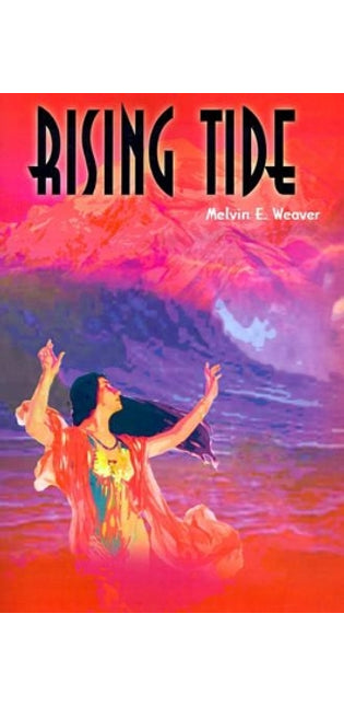 Rising Tide