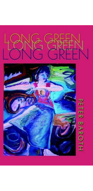Long Green