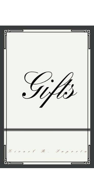 Gifts