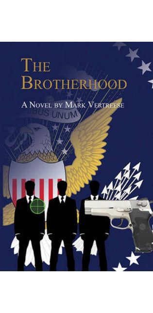 Brotherhood