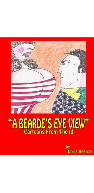 "A Bearde's Eye View"