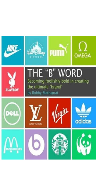 "B" Word