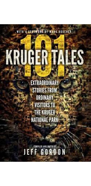101 Kruger Tales