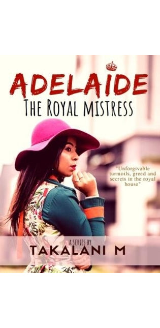 Adelaide
