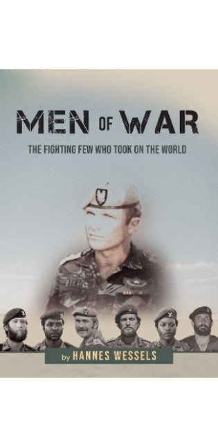 Men of War