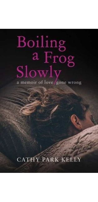 Boiling A Frog Slowly