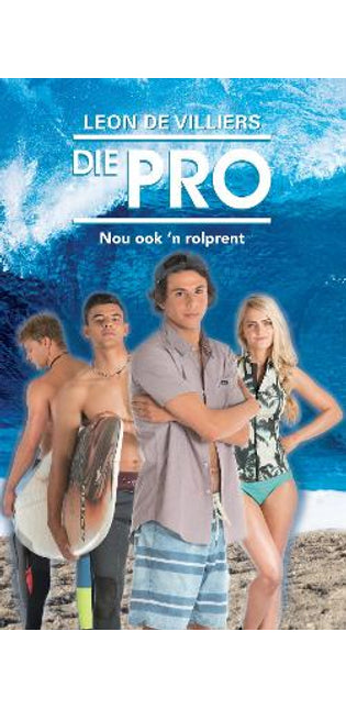 pro