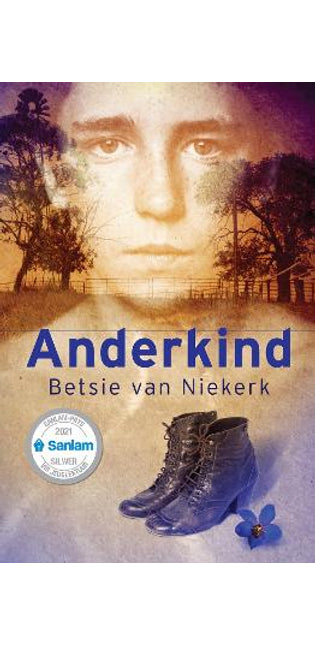 Anderkind