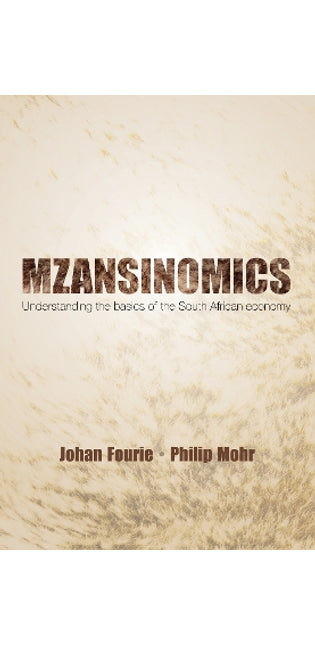 Mzansinomics