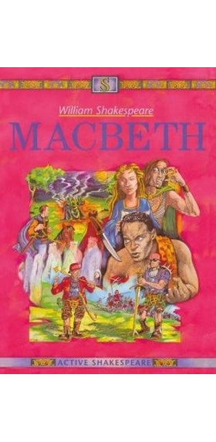 Macbeth