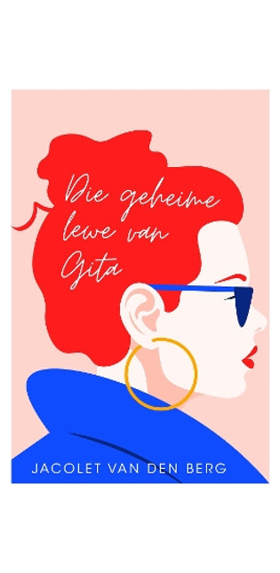 Die geheime lewe van Gita
