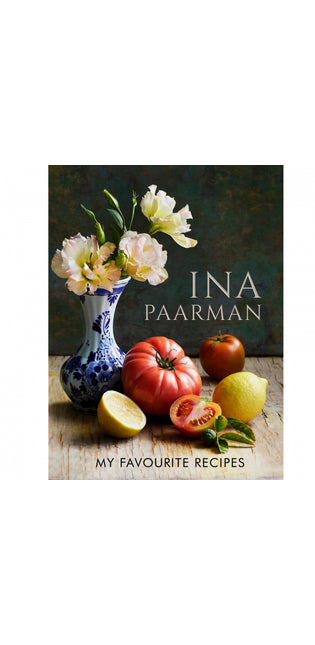 My Favourite Recipes