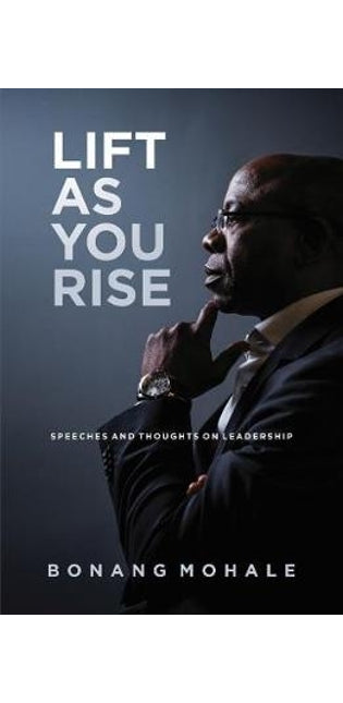 Lift as You Rise