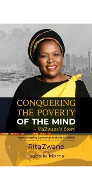 Conquering the Poverty of the Mind