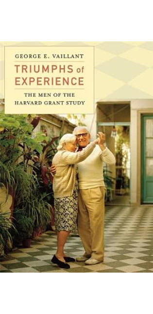 Triumphs of Experience