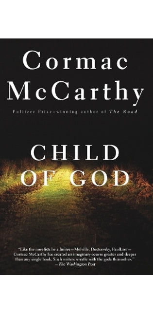 Child of God
