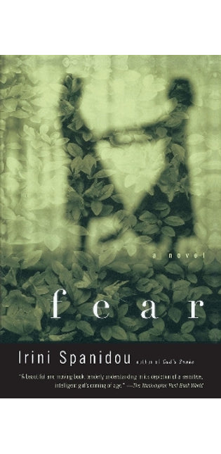 Fear