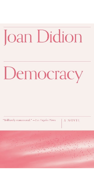 Democracy