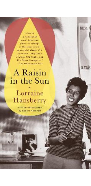 Raisin in the Sun