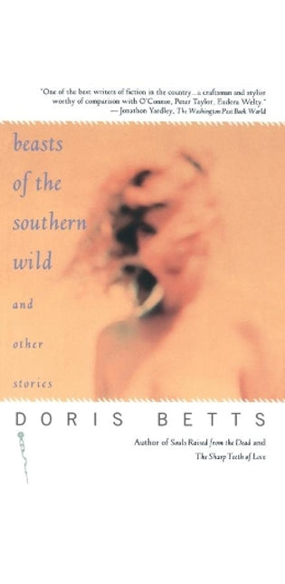 "Beasts of the Southern Wild" and Other Stories