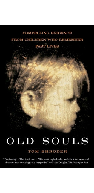 Old Souls