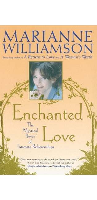 Enchanted Love